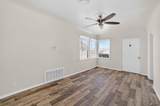 1506 5 AVE - Photo 5
