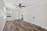 1506 5 AVE - Photo 6