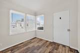 1506 5 AVE - Photo 7