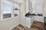 1506 5 AVE - Photo 8