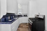 1506 5 AVE - Photo 9