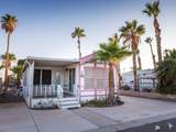 5707 32 ST - Photo 1