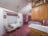 5707 32 ST - Photo 11