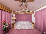 5707 32 ST - Photo 12
