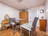 5707 32 ST - Photo 15