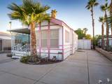 5707 32 ST - Photo 2