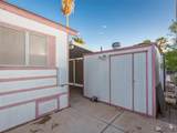 5707 32 ST - Photo 3