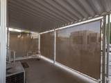 5707 32 ST - Photo 4