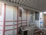 5707 32 ST - Photo 5
