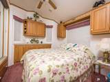 5707 32 ST - Photo 6