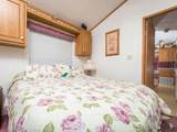 5707 32 ST - Photo 7