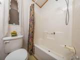 5707 32 ST - Photo 8