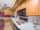 5707 32 ST - Photo 9
