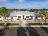 10211 Del Valle - Photo 1