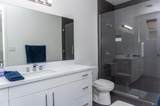 10211 Del Valle - Photo 22