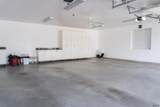 10211 Del Valle - Photo 24
