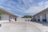 10211 Del Valle - Photo 25