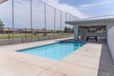 10211 Del Valle - Photo 26