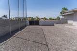 10211 Del Valle - Photo 27