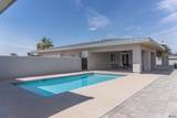 10211 Del Valle - Photo 29
