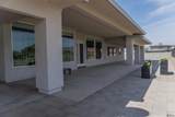 10211 Del Valle - Photo 30