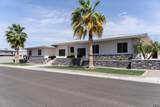 10211 Del Valle - Photo 32