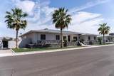 10211 Del Valle - Photo 33