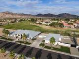 10211 Del Valle - Photo 35