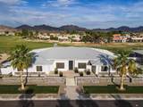 10211 Del Valle - Photo 36