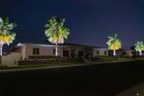 10211 Del Valle - Photo 37