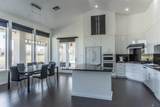 10211 Del Valle - Photo 6