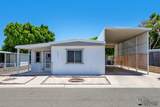 2051 Coyote Ave - Photo 1