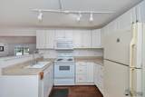 2051 Coyote Ave - Photo 10