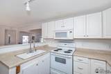 2051 Coyote Ave - Photo 11