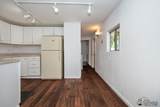 2051 Coyote Ave - Photo 12