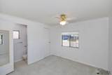 2051 Coyote Ave - Photo 13