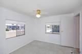 2051 Coyote Ave - Photo 14