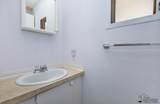 2051 Coyote Ave - Photo 15