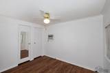 2051 Coyote Ave - Photo 16