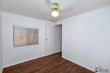 2051 Coyote Ave - Photo 17