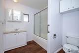 2051 Coyote Ave - Photo 18