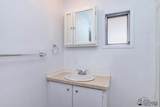 2051 Coyote Ave - Photo 19