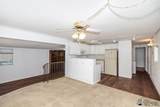2051 Coyote Ave - Photo 2