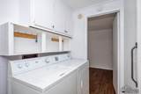 2051 Coyote Ave - Photo 20