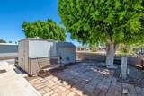 2051 Coyote Ave - Photo 21