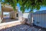 2051 Coyote Ave - Photo 22