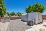 2051 Coyote Ave - Photo 24