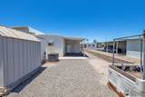 2051 Coyote Ave - Photo 25