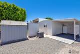 2051 Coyote Ave - Photo 26