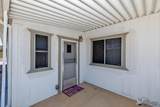 2051 Coyote Ave - Photo 27